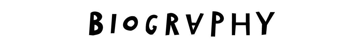 biografija