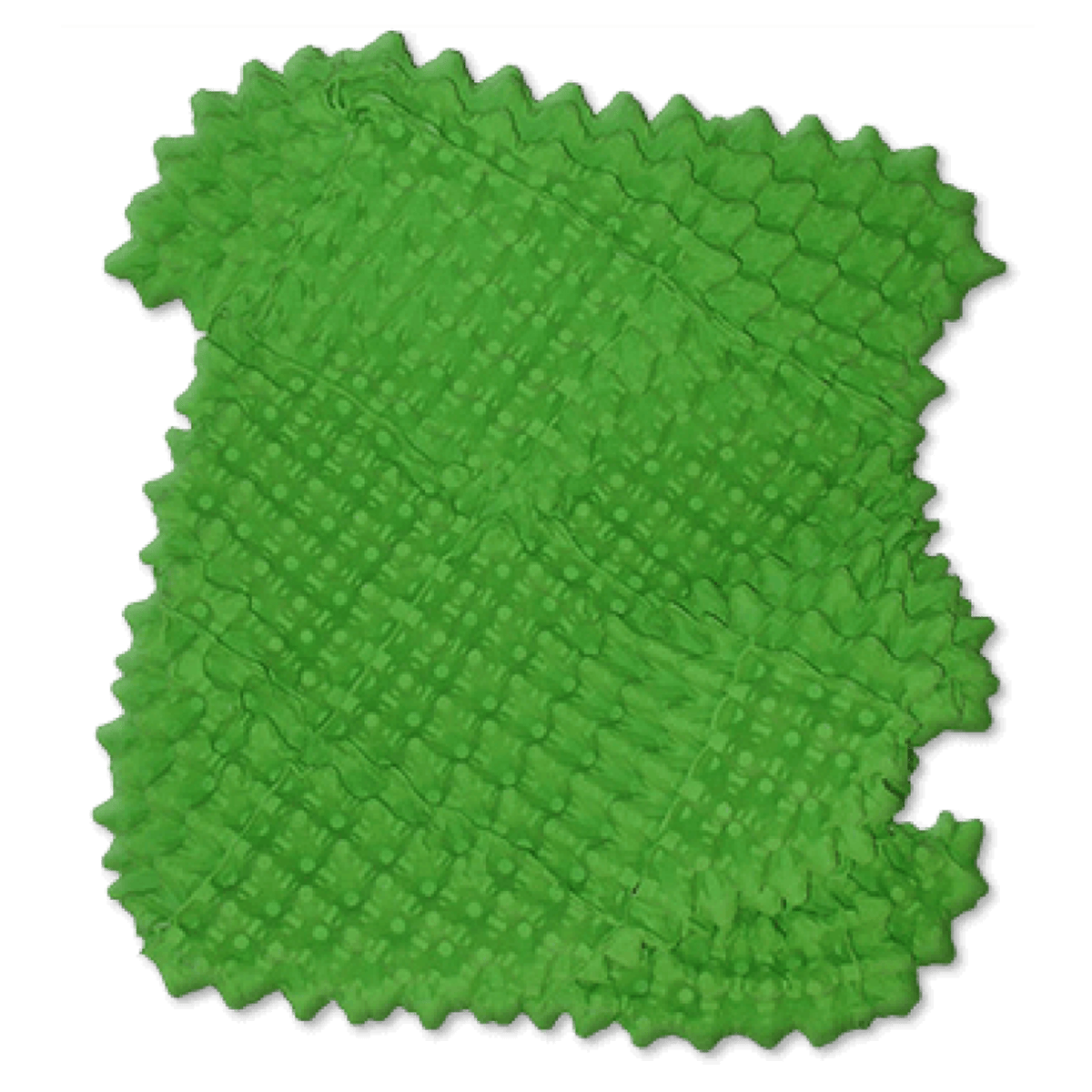 Iris Lobaš: Musical