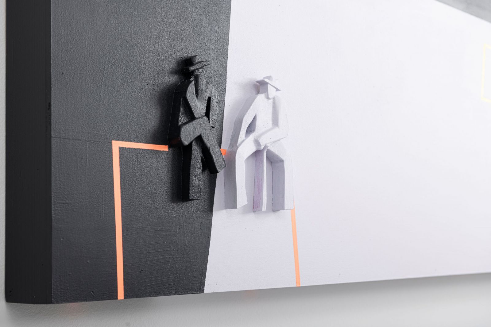 Dimensions of identity