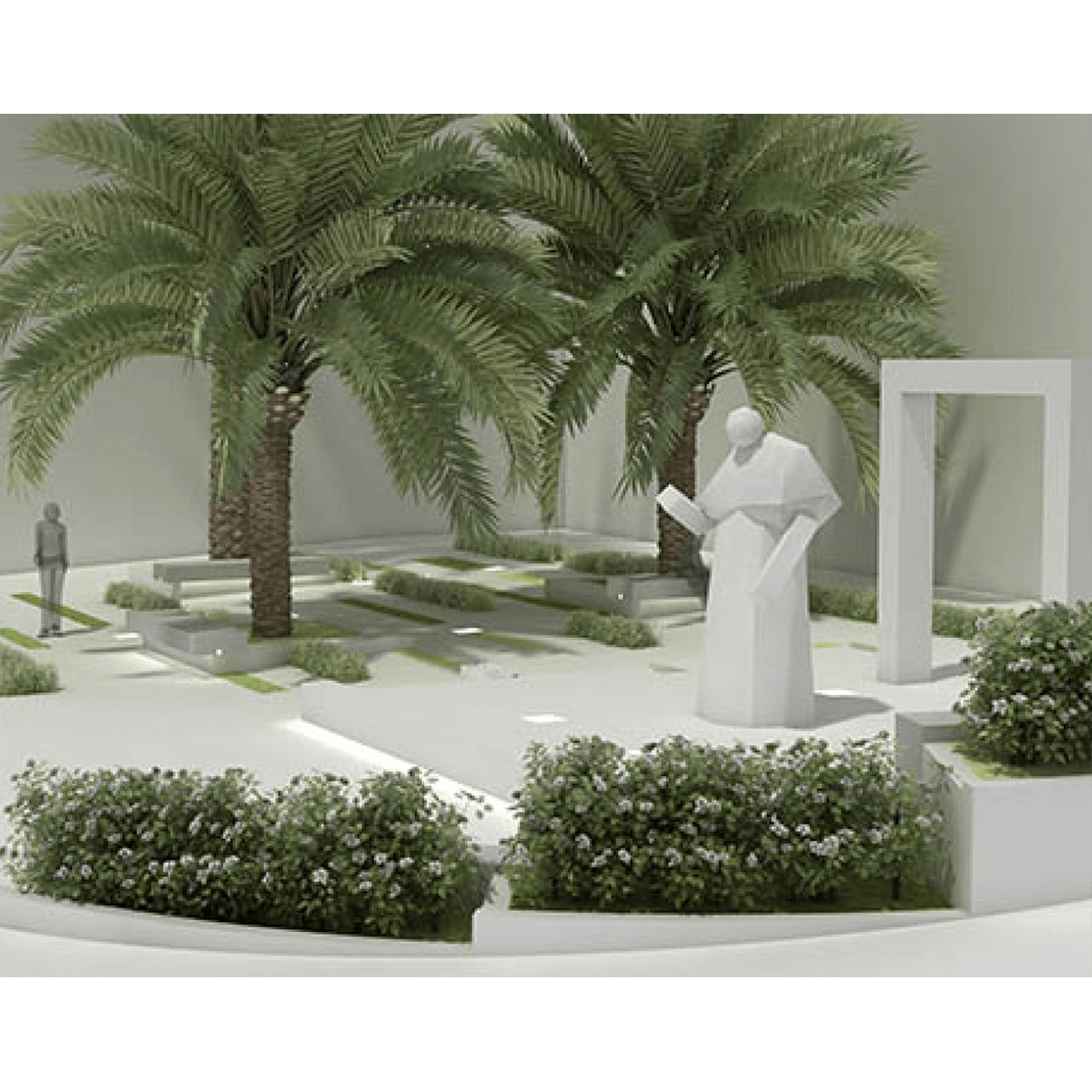 Spomeničko rješenje